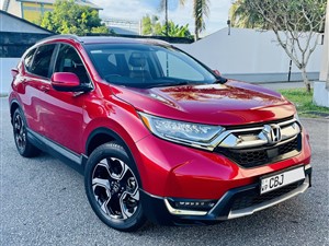 honda-honda-crv-masterpiece-2019-jeeps-for-sale-in-colombo