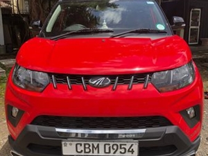 mahindra-kuv100-2022-jeeps-for-sale-in-colombo