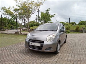 suzuki-a-star-2012-cars-for-sale-in-colombo