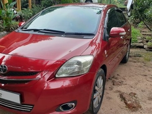 toyota-vios-2007-cars-for-sale-in-colombo