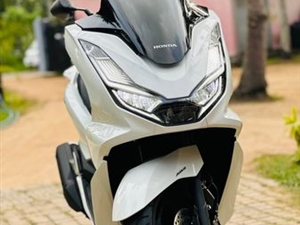 honda-pcx-2023-cars-for-sale-in-puttalam