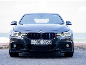 bmw-318i-2018-cars-for-sale-in-colombo