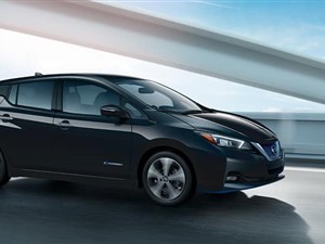 nissan-nissan-leaf-2014-cars-for-sale-in-anuradapura