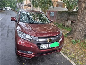 honda-vezel-2015-jeeps-for-sale-in-colombo