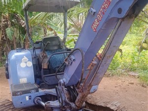 other-hitachi-landy-ex2-2018-machineries-for-sale-in-galle