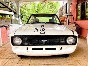 ford-escort-1971-cars-for-sale-in-anuradapura