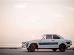 ford-escort-mk-1-1971-cars-for-sale-in-anuradapura