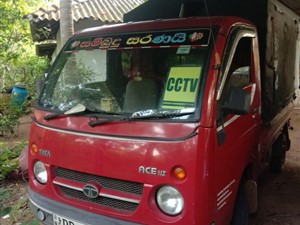 tata-demo-butta-2010-others-for-sale-in-anuradapura