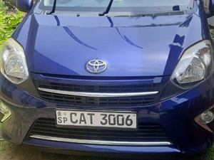 toyota-g-grade-2017-cars-for-sale-in-matara