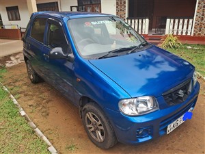 suzuki-alto-2007-cars-for-sale-in-gampaha