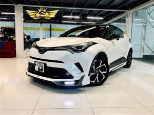 toyota-chr-2018-jeeps-for-sale-in-colombo