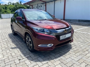 honda-vezel-2014-jeeps-for-sale-in-colombo