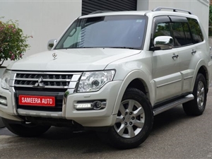 mitsubishi-montero-2015-cars-for-sale-in-colombo