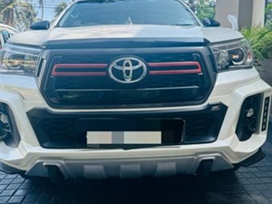 toyota-hilux-2020-jeeps-for-sale-in-galle