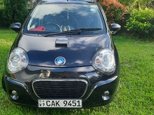 micro-panda-2015-cars-for-sale-in-colombo