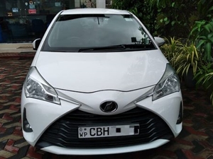 toyota-vitz-2018-cars-for-sale-in-gampaha