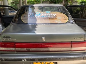 toyota-corona-1990-cars-for-sale-in-gampaha