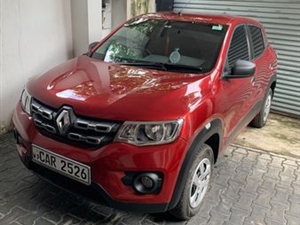 renault-kwid-2016-cars-for-sale-in-colombo