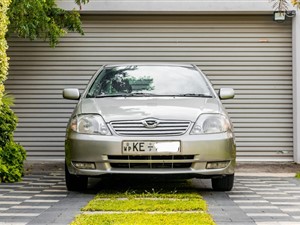 toyota-corolla-121-g-grade-2002-cars-for-sale-in-colombo