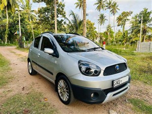 micro-panda-cross-2012-cars-for-sale-in-puttalam