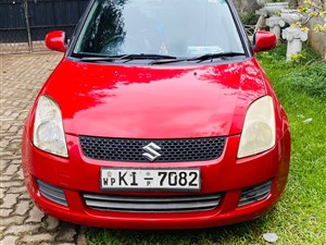 suzuki-swift-2008-cars-for-sale-in-colombo