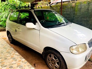 suzuki-alto-japan-2002-cars-for-sale-in-gampaha