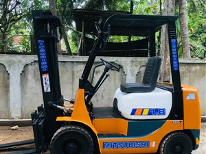 mitsubishi-1.8-ton-diesel-forklift-2006-machineries-for-sale-in-puttalam