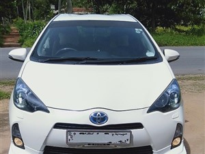 toyota-aqua-g-limited-2013-cars-for-sale-in-puttalam