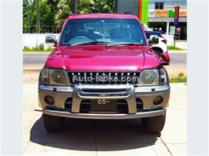 toyota-prado-1998-jeeps-for-sale-in-puttalam