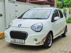 micro-panda-2015-cars-for-sale-in-colombo