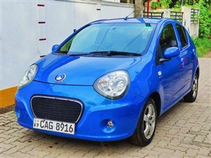 micro-panda-2015-cars-for-sale-in-colombo