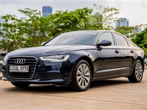 audi-a6-2013-cars-for-sale-in-colombo