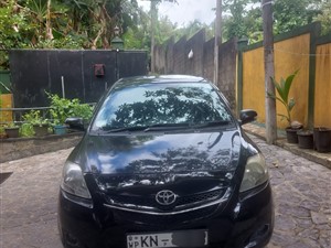 toyota-vios-e-auto-2007-cars-for-sale-in-colombo