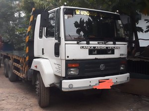 ashok-leyland-2516-2008-trucks-for-sale-in-gampaha