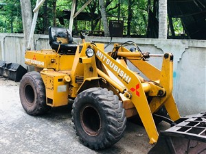 mitsubishi-ws200-wheel-loader-2006-machineries-for-sale-in-puttalam