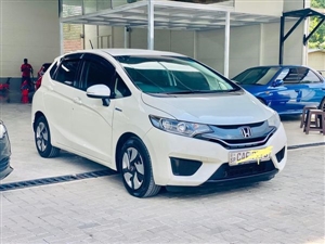 honda-fit-2015-cars-for-sale-in-gampaha