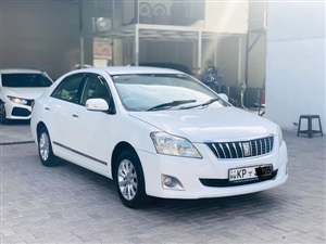 toyota-premio-2010-cars-for-sale-in-gampaha