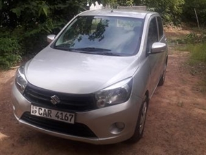 suzuki-celerio-2017-cars-for-sale-in-colombo