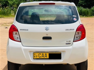 suzuki-celerio-2014-cars-for-sale-in-colombo