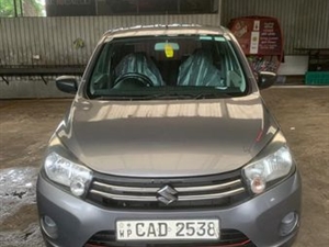 suzuki-celerio-2014-cars-for-sale-in-colombo