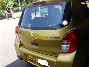 suzuki-celerio-2014-cars-for-sale-in-colombo