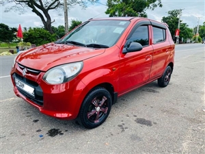 suzuki-alto-2015-cars-for-sale-in-colombo