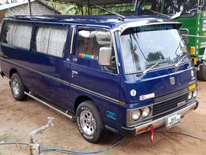 nissan-caravan-vrg-1986-vans-for-sale-in-puttalam