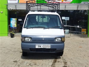 nissan-vanette-1998-trucks-for-sale-in-puttalam