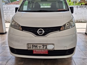 nissan-vanette-2014-vans-for-sale-in-puttalam