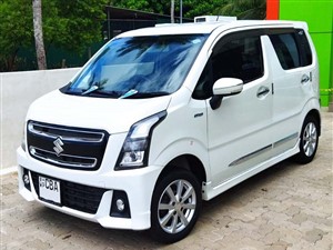 suzuki-wagon-r-stingray-2018-cars-for-sale-in-puttalam