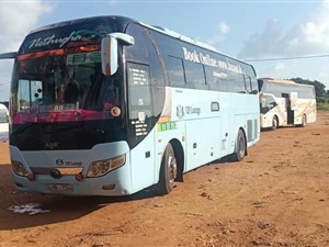 other-yutong-2013-buses-for-sale-in-trincomalee