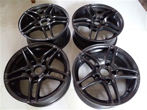 other-alloy-wheels-15-2015-others-for-sale-in-colombo