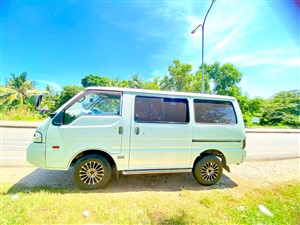 nissan-vanette-2007-vans-for-sale-in-gampaha