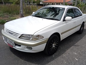 toyota-ti-carina-1998-cars-for-sale-in-puttalam